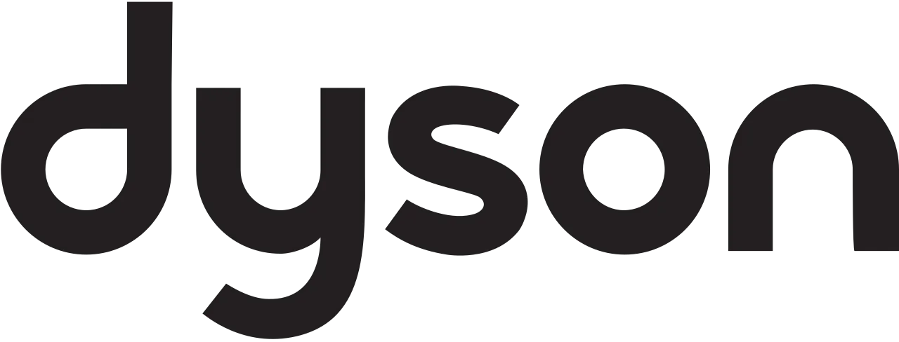 Dyson Dyson logo