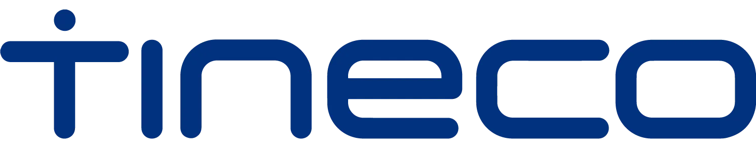 Tineco Tineco logo